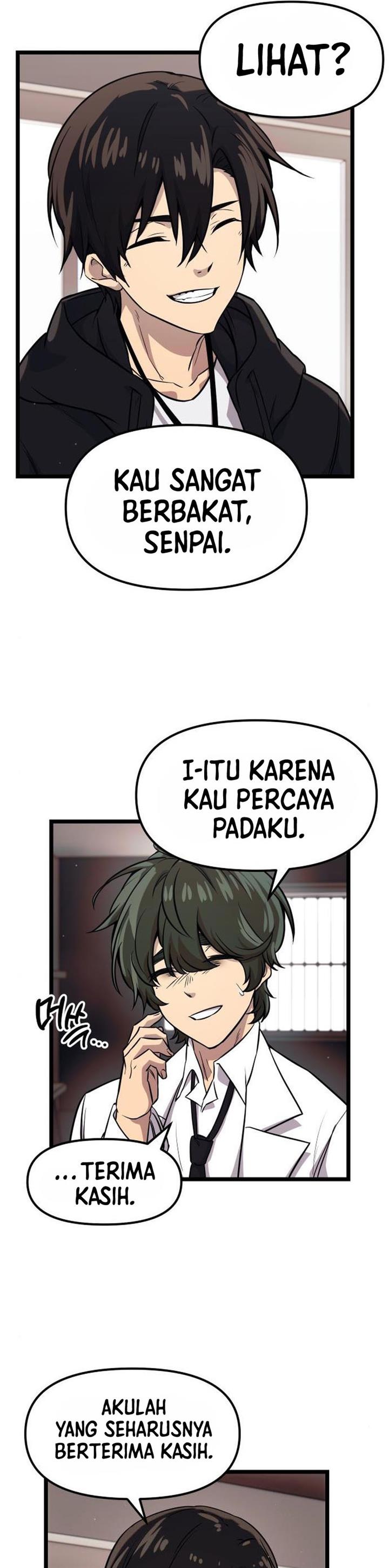 image-komik-i-obtained-a-mythic-item-chapter-17-33/38