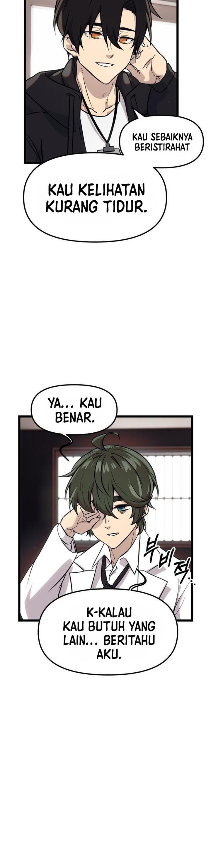 image-komik-i-obtained-a-mythic-item-chapter-17-34/38