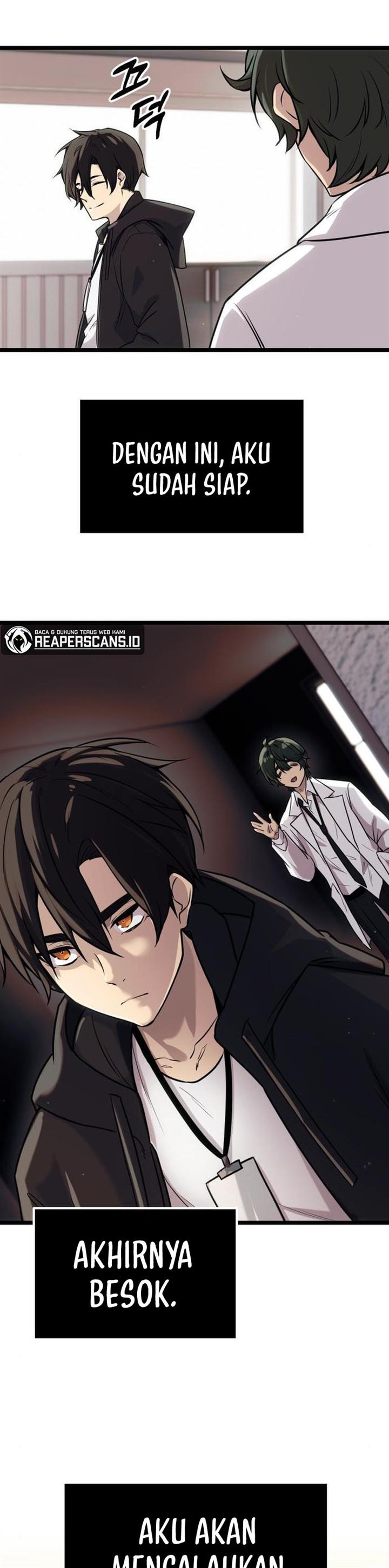 image-komik-i-obtained-a-mythic-item-chapter-17-35/38