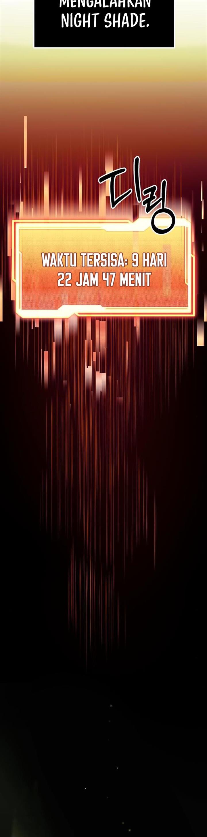 image-komik-i-obtained-a-mythic-item-chapter-17-36/38