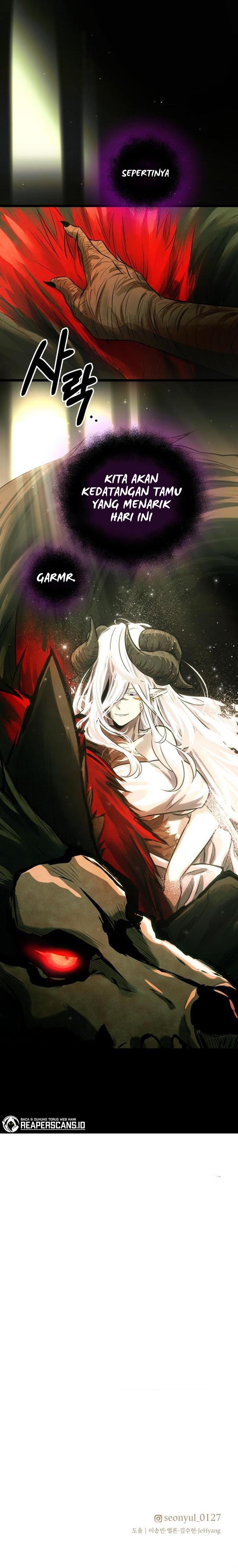 image-komik-i-obtained-a-mythic-item-chapter-17-37/38