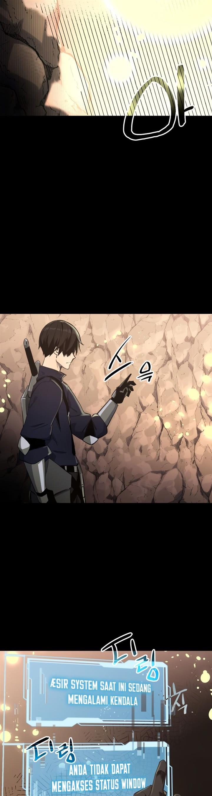 image-komik-i-obtained-a-mythic-item-chapter-2-2/65