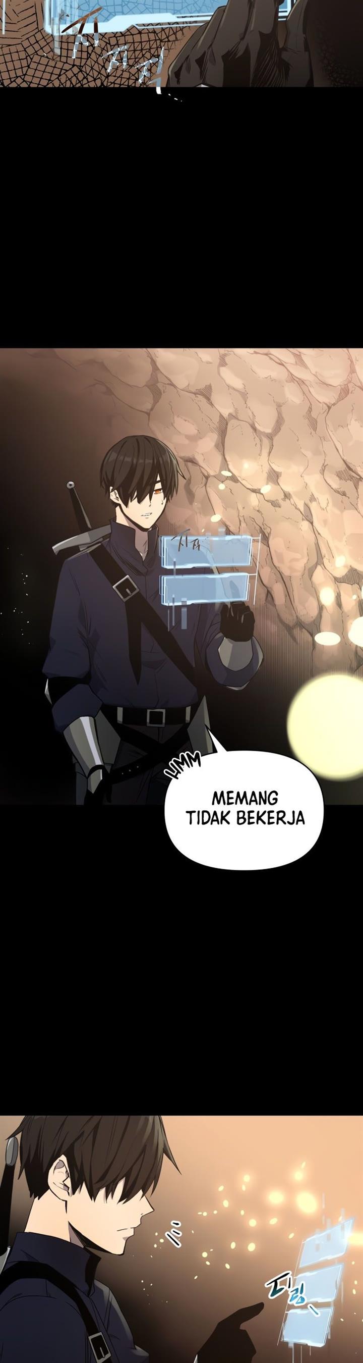 image-komik-i-obtained-a-mythic-item-chapter-2-3/65