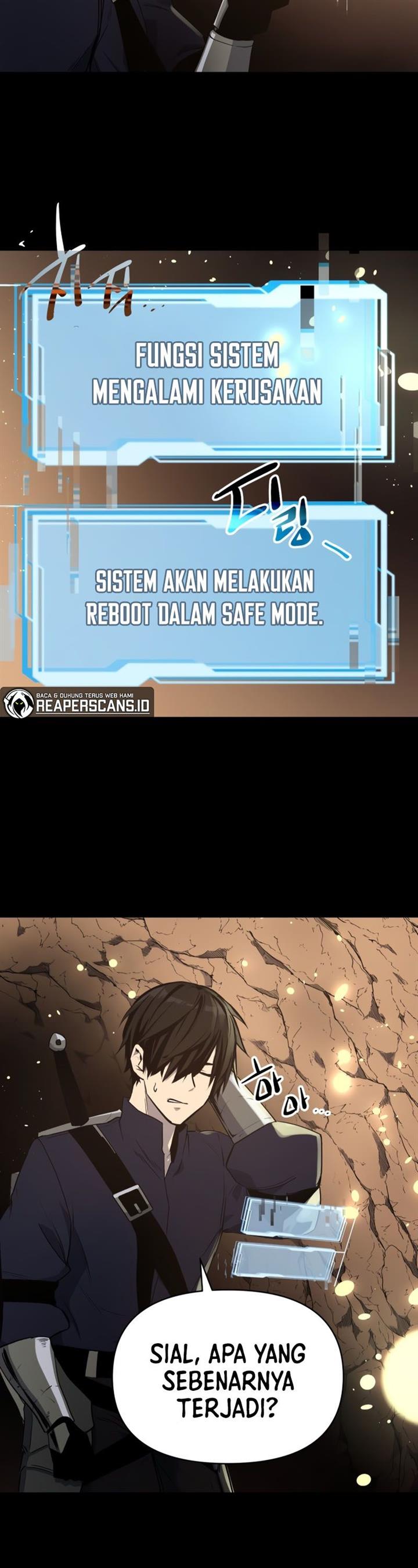 image-komik-i-obtained-a-mythic-item-chapter-2-4/65