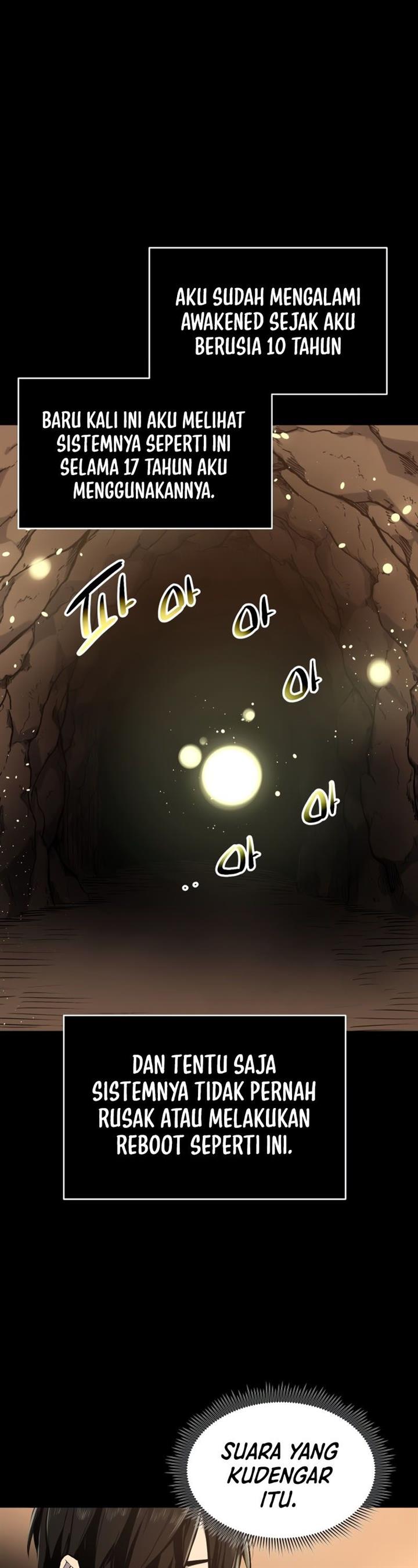 image-komik-i-obtained-a-mythic-item-chapter-2-5/65