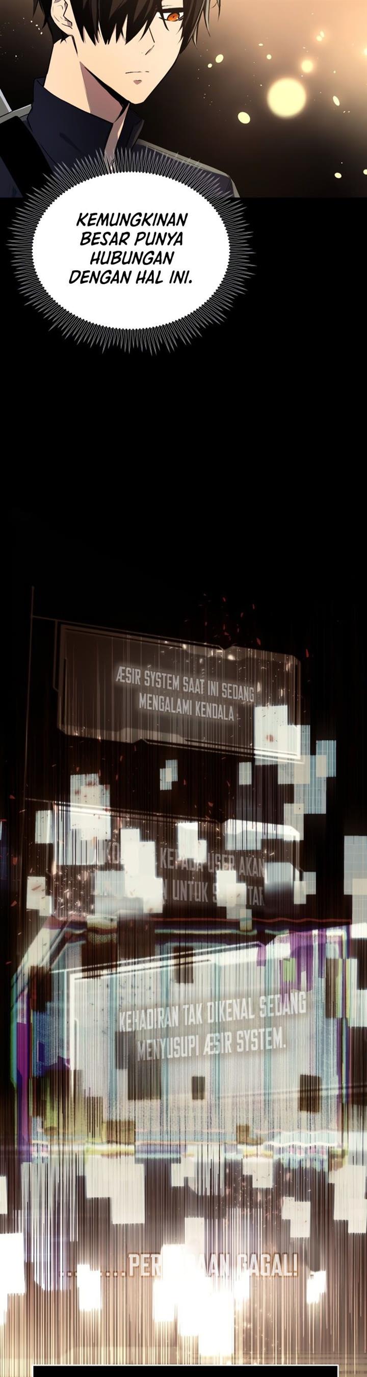 image-komik-i-obtained-a-mythic-item-chapter-2-6/65