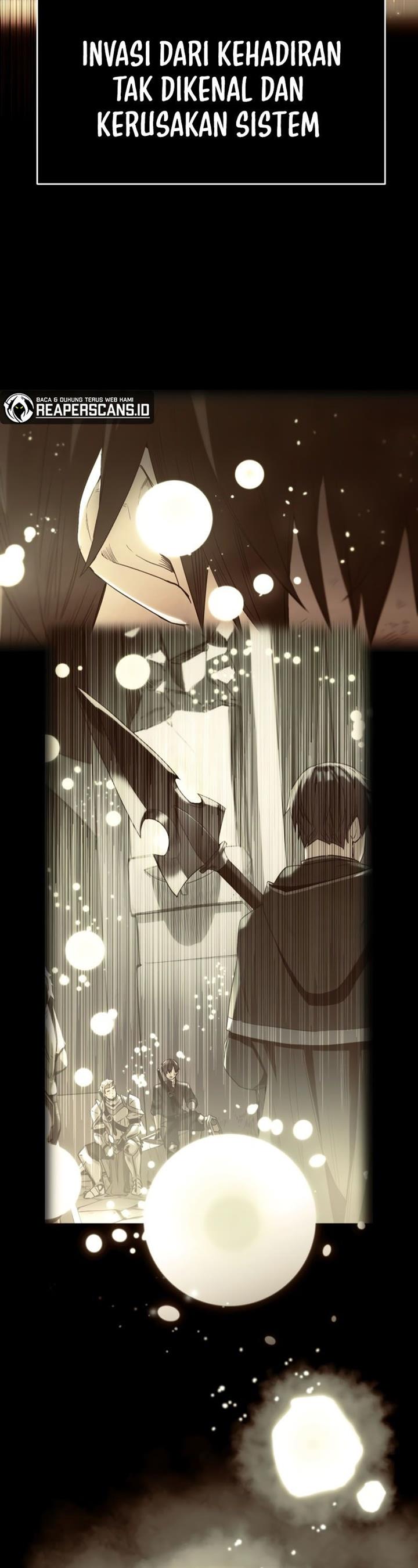 image-komik-i-obtained-a-mythic-item-chapter-2-7/65