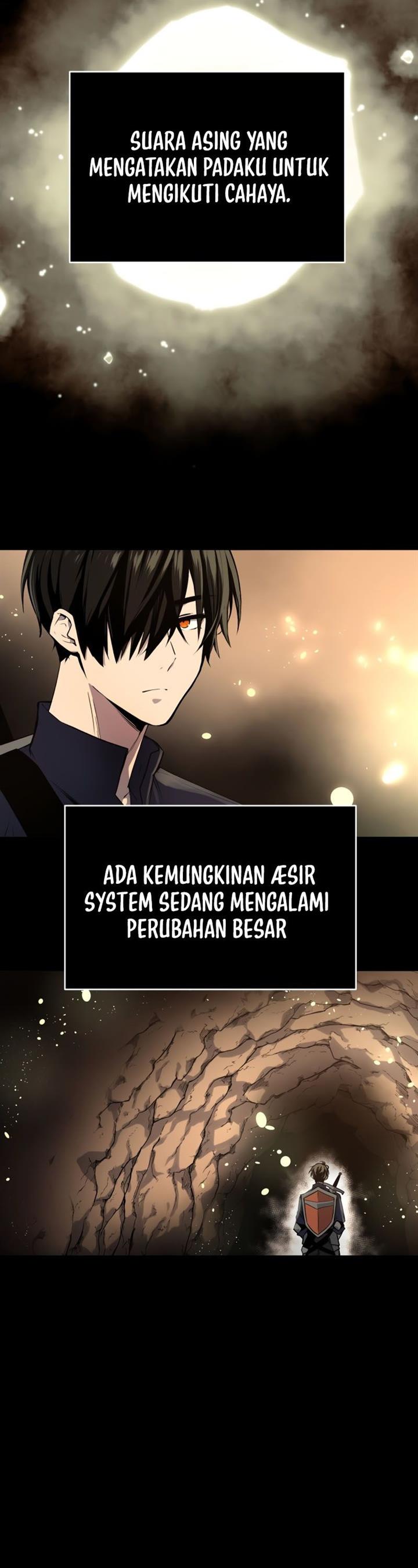 image-komik-i-obtained-a-mythic-item-chapter-2-8/65