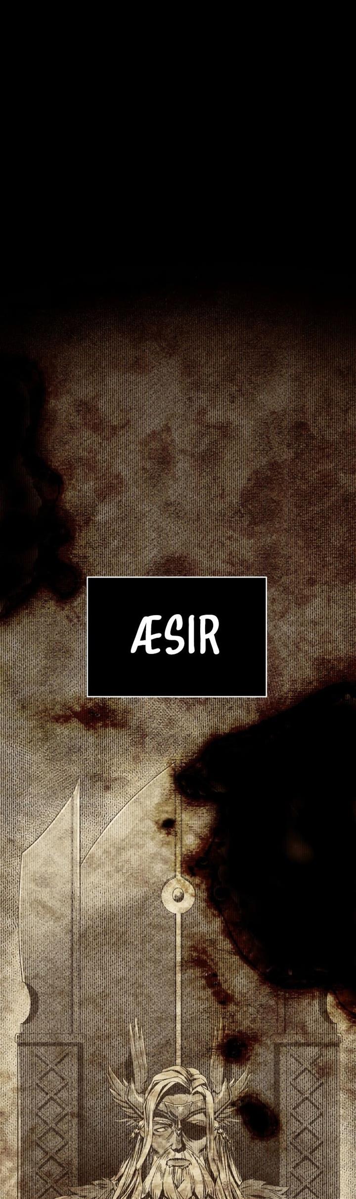 image-komik-i-obtained-a-mythic-item-chapter-2-9/65