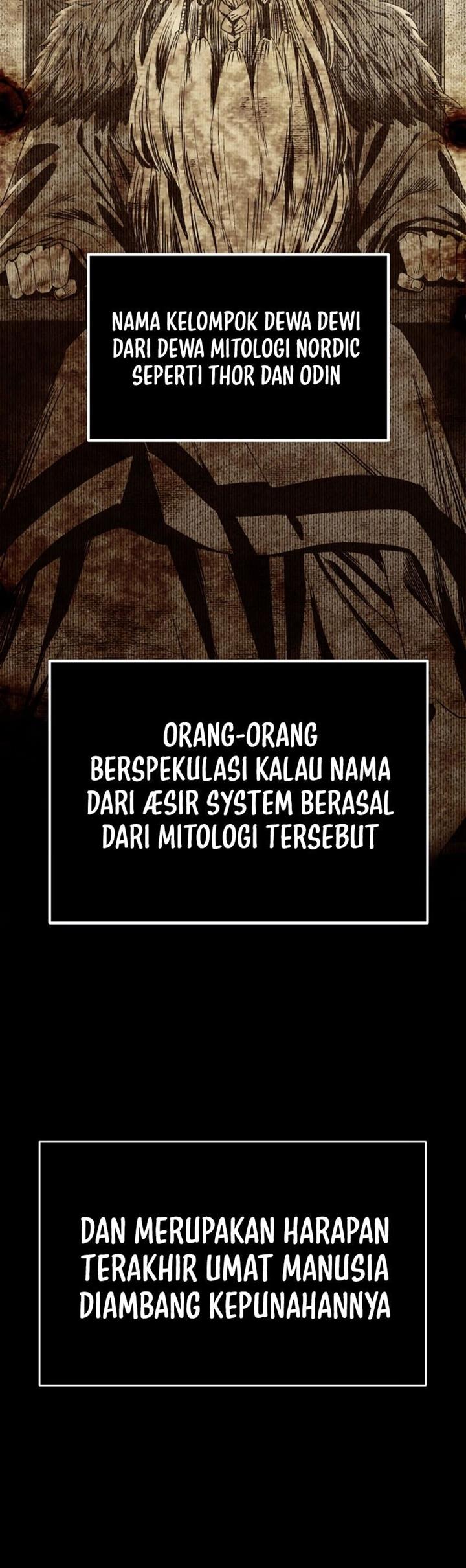 image-komik-i-obtained-a-mythic-item-chapter-2-10/65