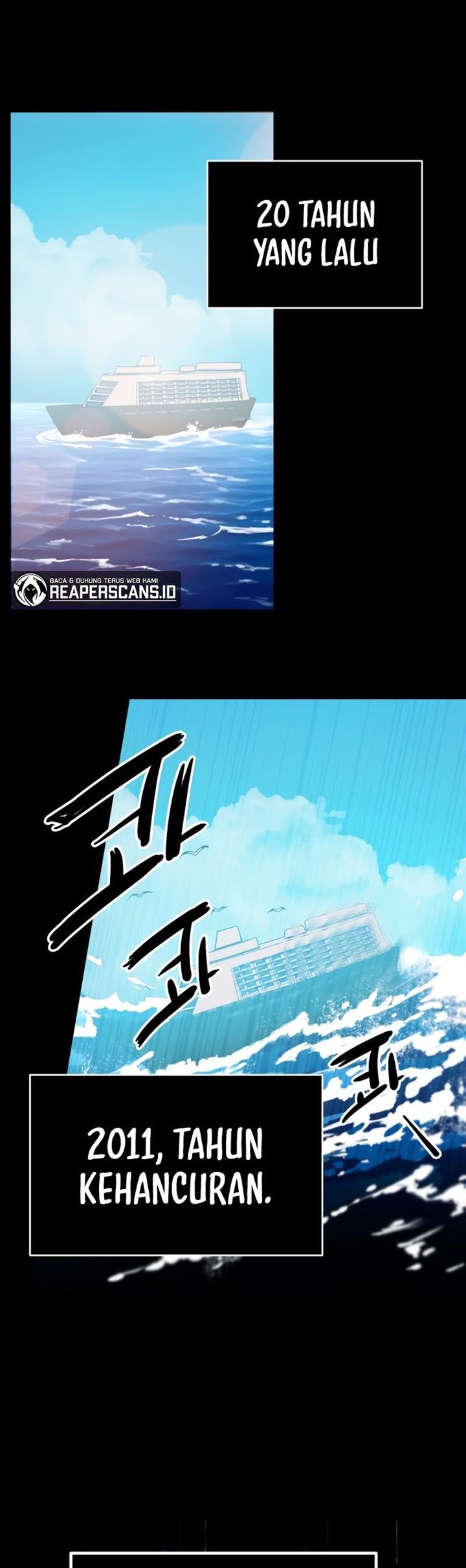 image-komik-i-obtained-a-mythic-item-chapter-2-11/65