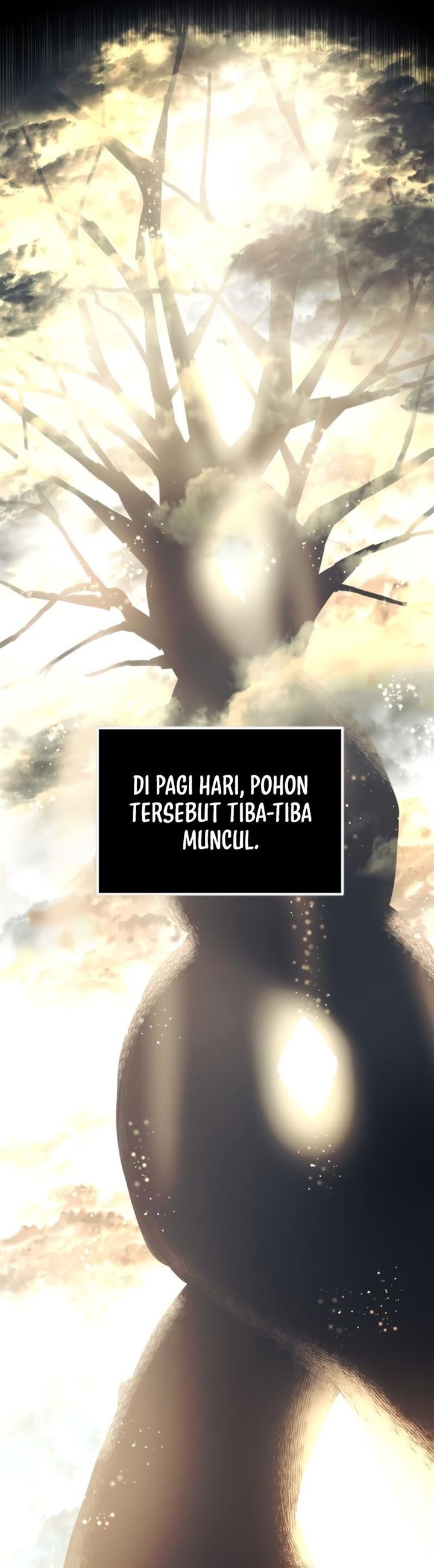 image-komik-i-obtained-a-mythic-item-chapter-2-13/65