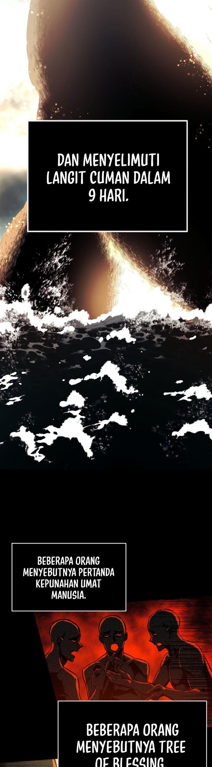 image-komik-i-obtained-a-mythic-item-chapter-2-14/65