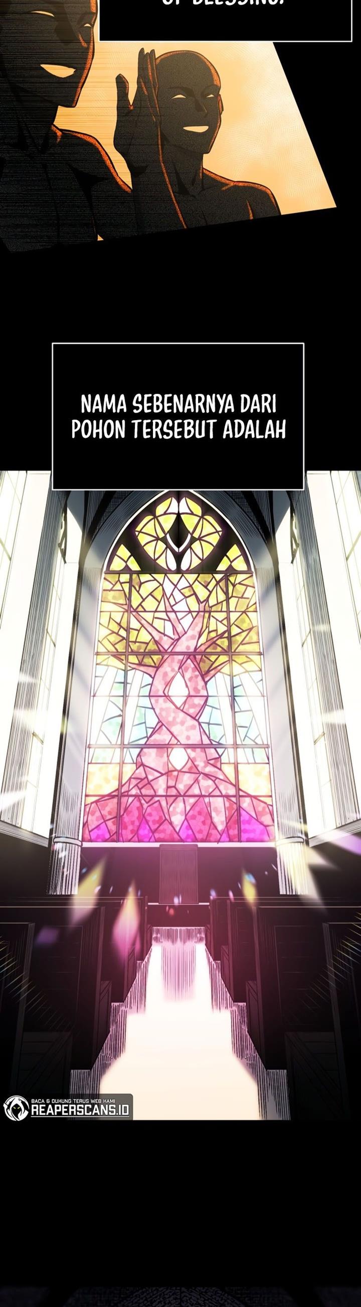 image-komik-i-obtained-a-mythic-item-chapter-2-15/65