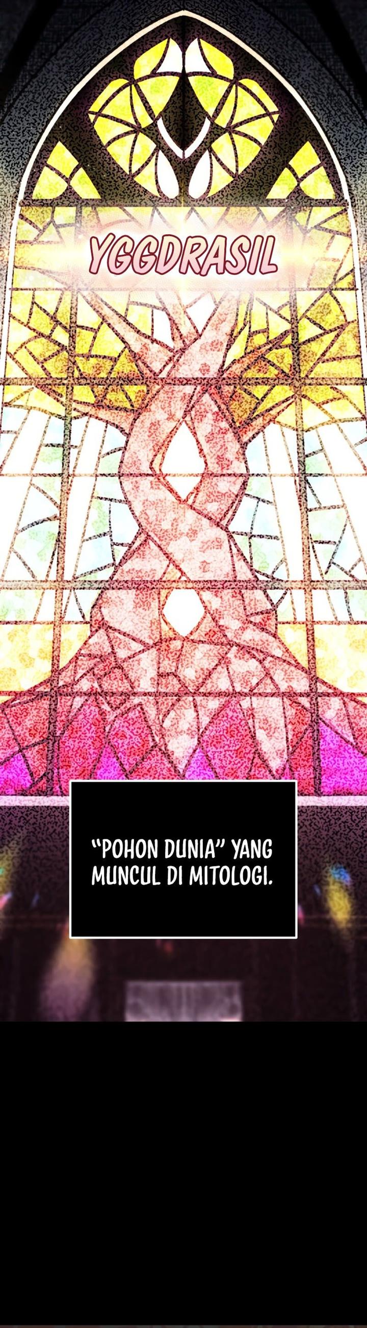 image-komik-i-obtained-a-mythic-item-chapter-2-16/65