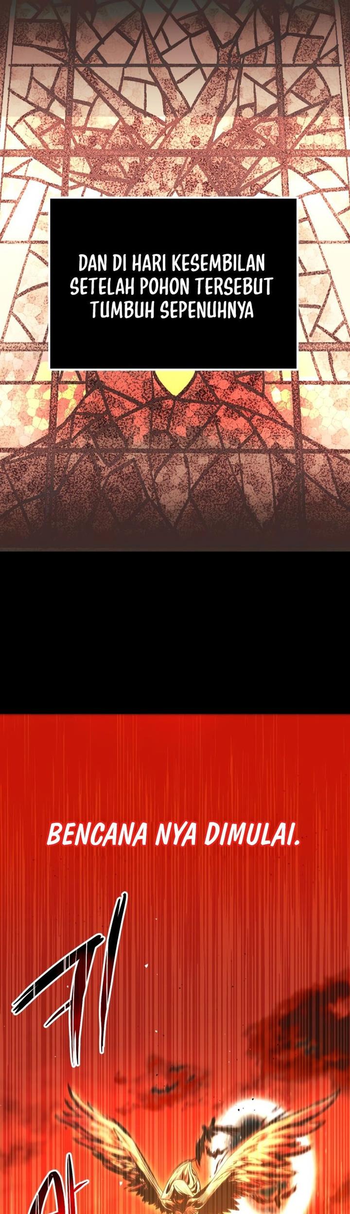 image-komik-i-obtained-a-mythic-item-chapter-2-17/65