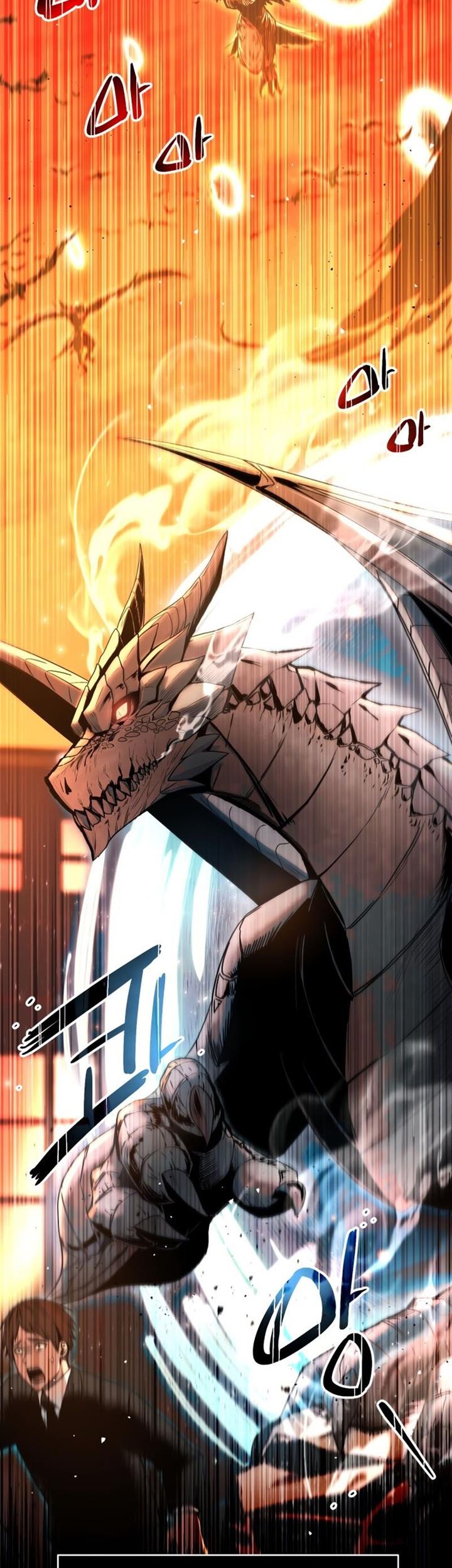 image-komik-i-obtained-a-mythic-item-chapter-2-18/65