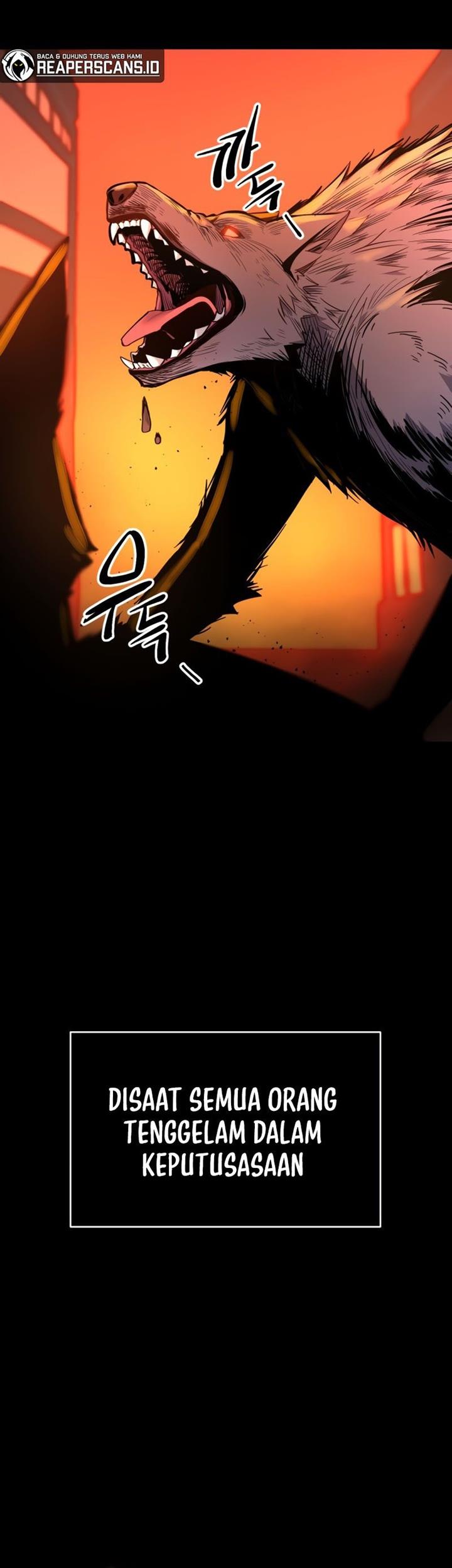 image-komik-i-obtained-a-mythic-item-chapter-2-20/65