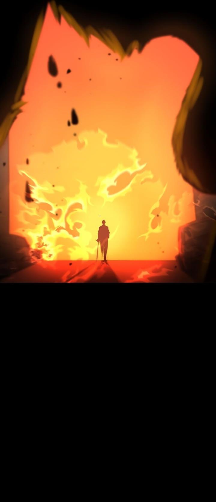 image-komik-i-obtained-a-mythic-item-chapter-2-21/65