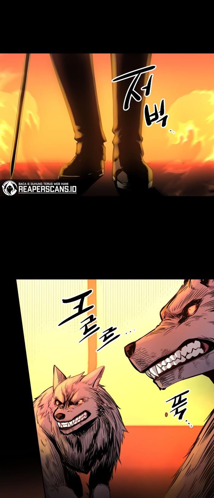 image-komik-i-obtained-a-mythic-item-chapter-2-22/65