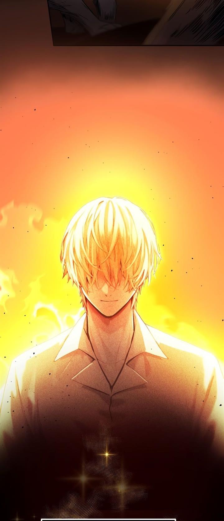 image-komik-i-obtained-a-mythic-item-chapter-2-23/65