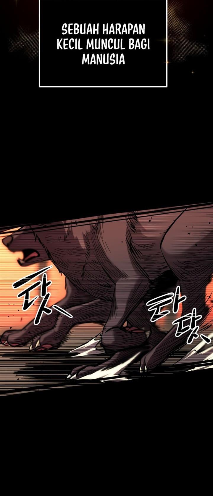 image-komik-i-obtained-a-mythic-item-chapter-2-24/65