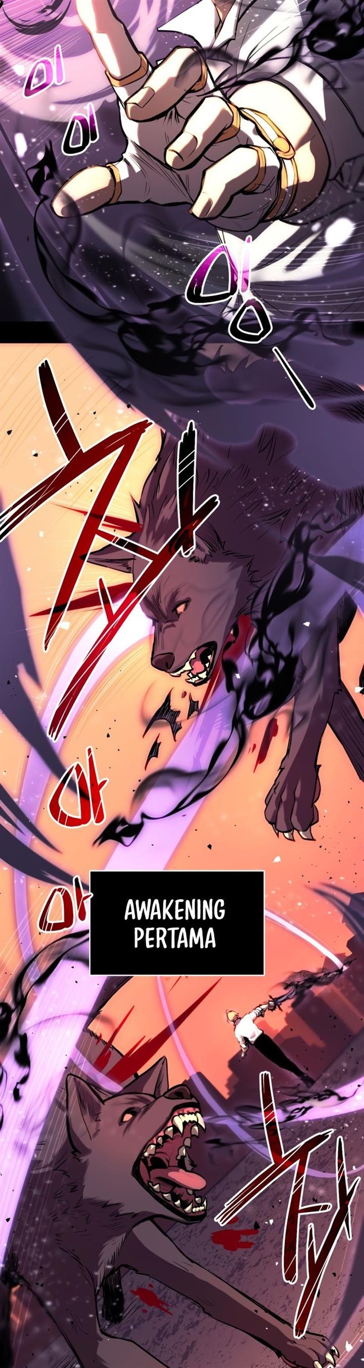 image-komik-i-obtained-a-mythic-item-chapter-2-26/65