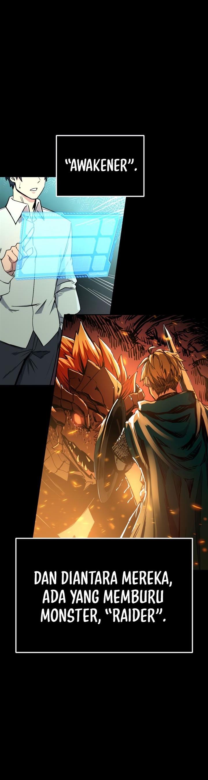 image-komik-i-obtained-a-mythic-item-chapter-2-28/65