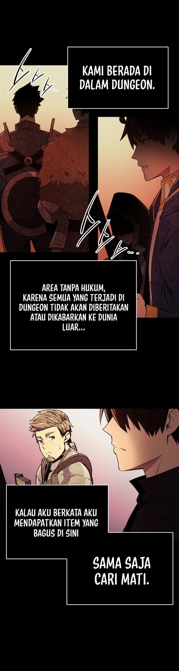 image-komik-i-obtained-a-mythic-item-chapter-2-29/65