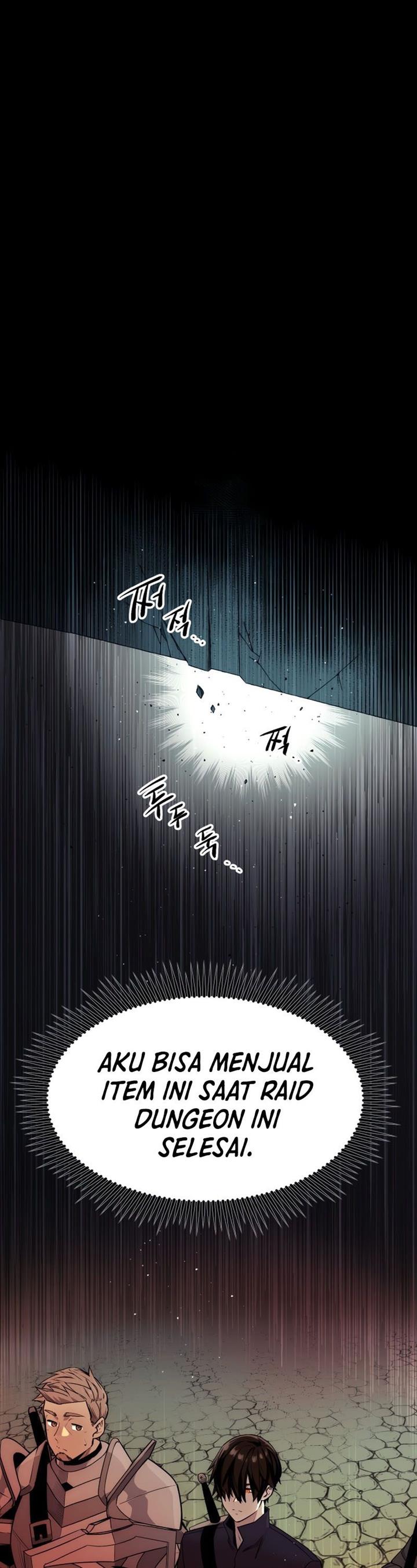 image-komik-i-obtained-a-mythic-item-chapter-2-30/65