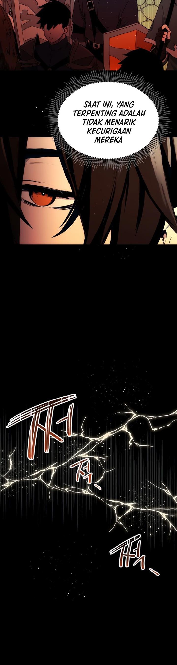 image-komik-i-obtained-a-mythic-item-chapter-2-31/65