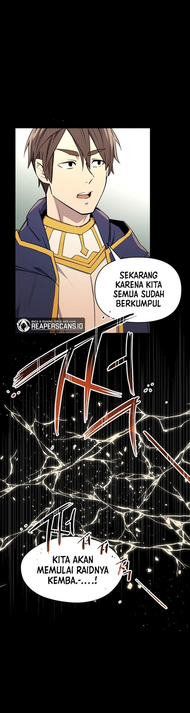 image-komik-i-obtained-a-mythic-item-chapter-2-32/65