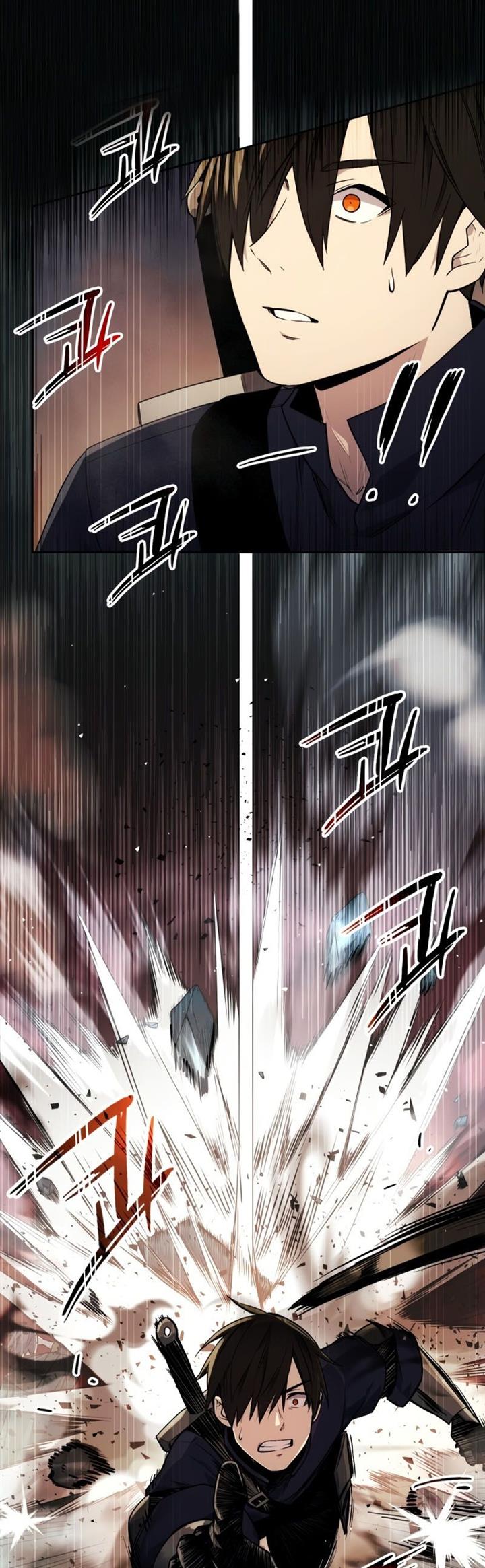 image-komik-i-obtained-a-mythic-item-chapter-2-34/65