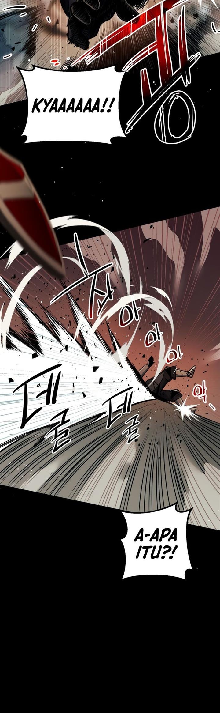 image-komik-i-obtained-a-mythic-item-chapter-2-35/65