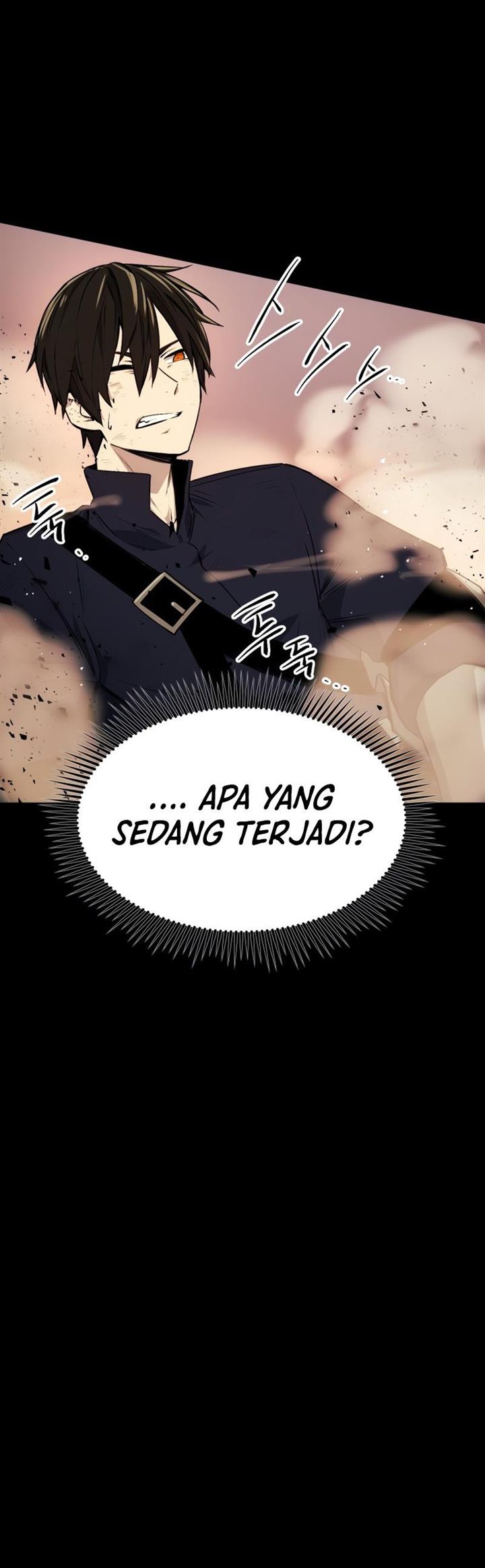image-komik-i-obtained-a-mythic-item-chapter-2-36/65