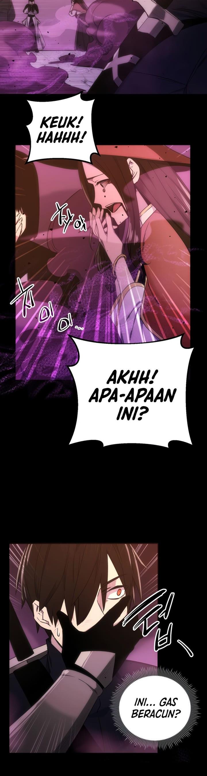 image-komik-i-obtained-a-mythic-item-chapter-2-38/65