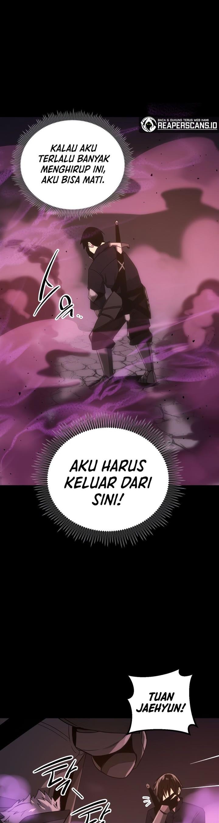 image-komik-i-obtained-a-mythic-item-chapter-2-39/65