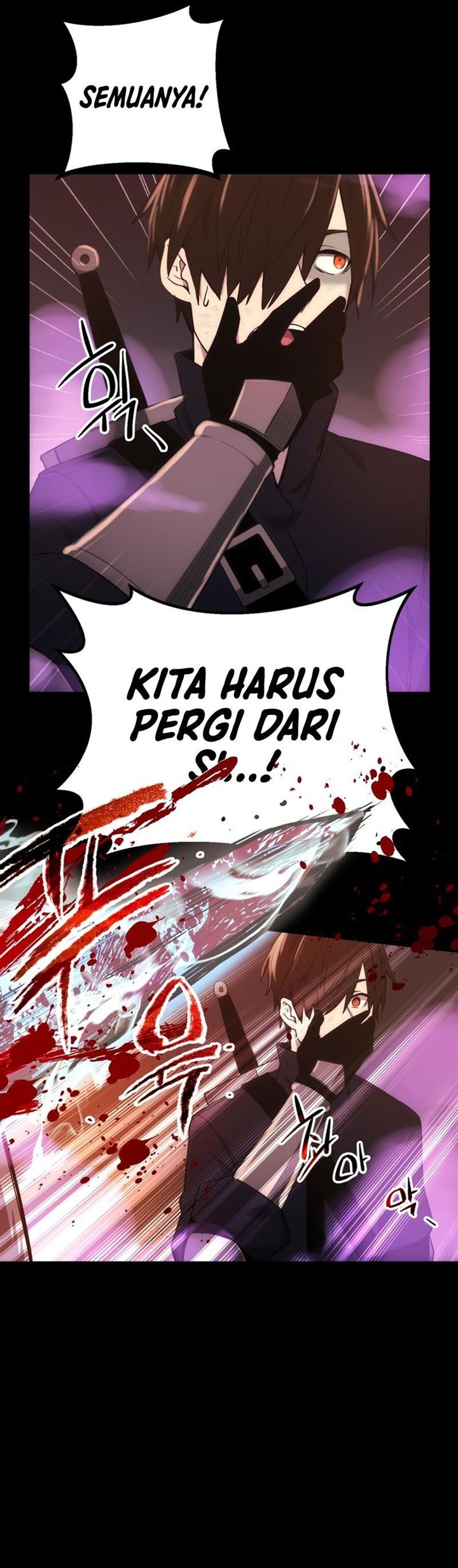 image-komik-i-obtained-a-mythic-item-chapter-2-41/65