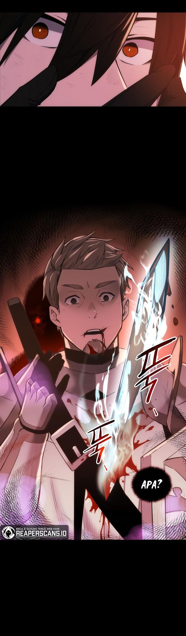 image-komik-i-obtained-a-mythic-item-chapter-2-42/65