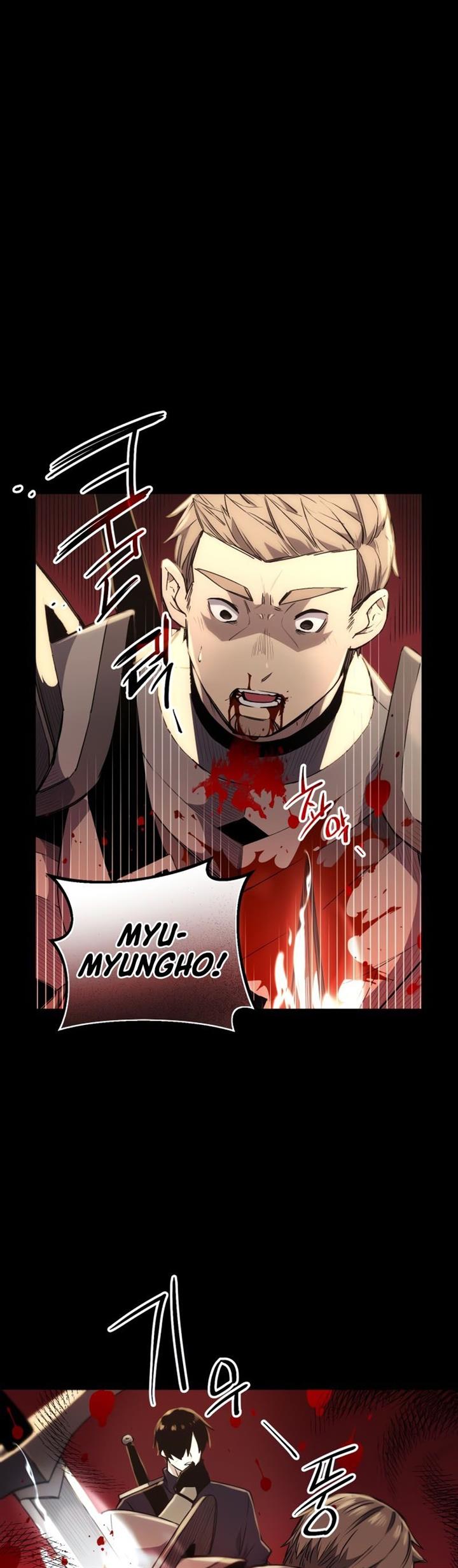 image-komik-i-obtained-a-mythic-item-chapter-2-43/65