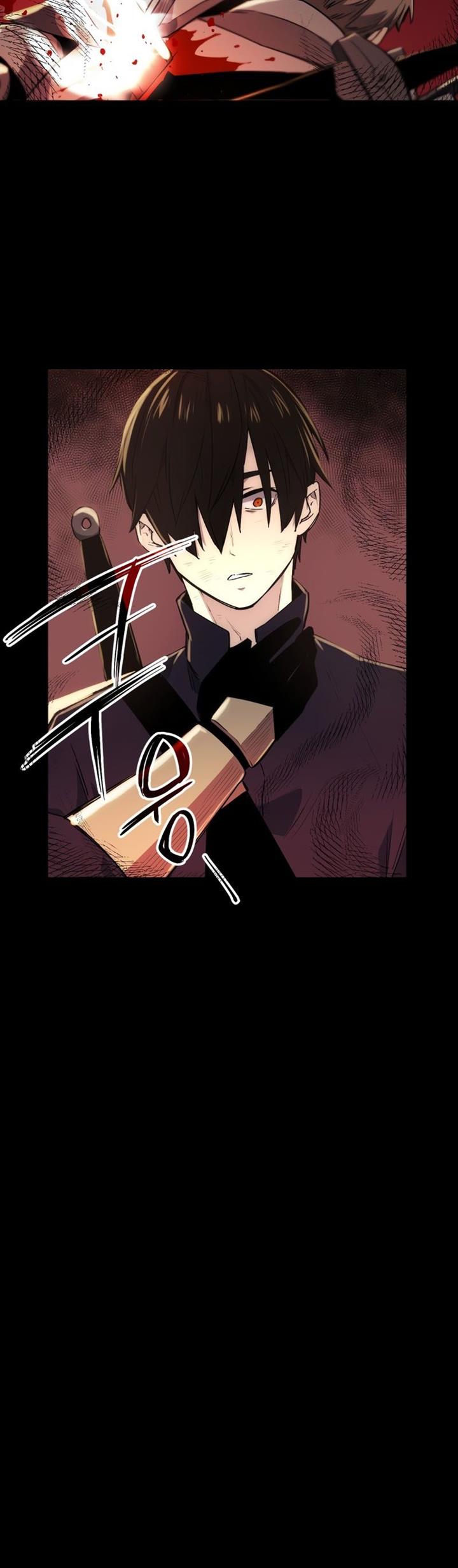 image-komik-i-obtained-a-mythic-item-chapter-2-44/65