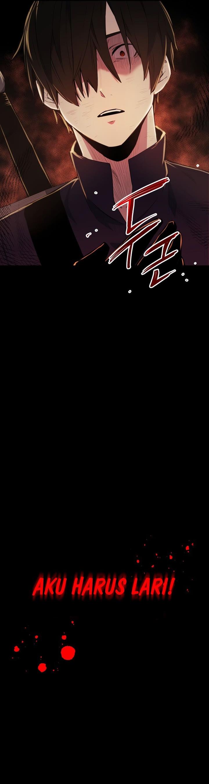 image-komik-i-obtained-a-mythic-item-chapter-2-45/65