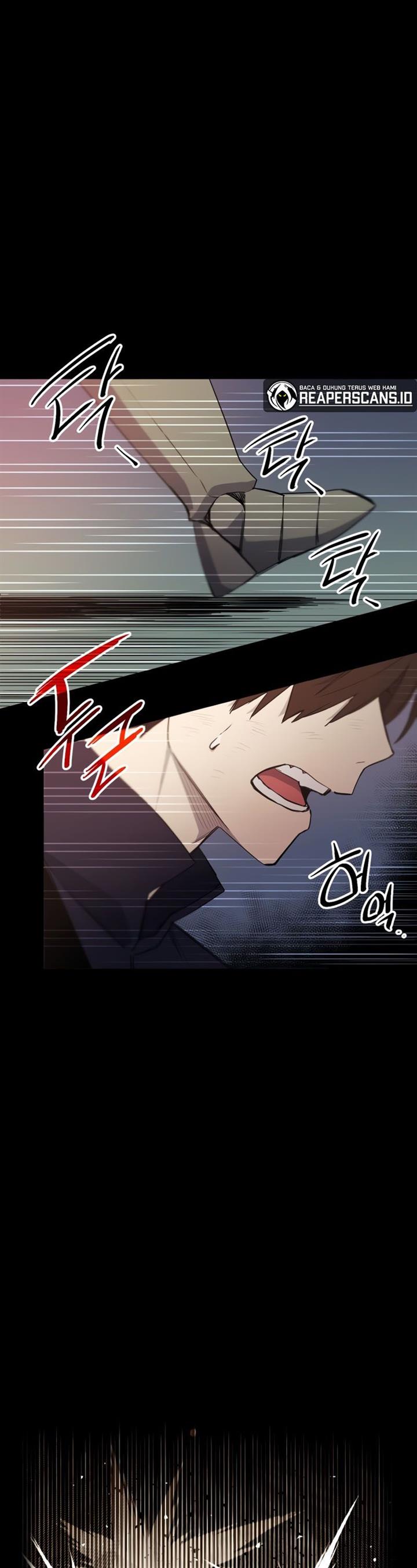 image-komik-i-obtained-a-mythic-item-chapter-2-46/65