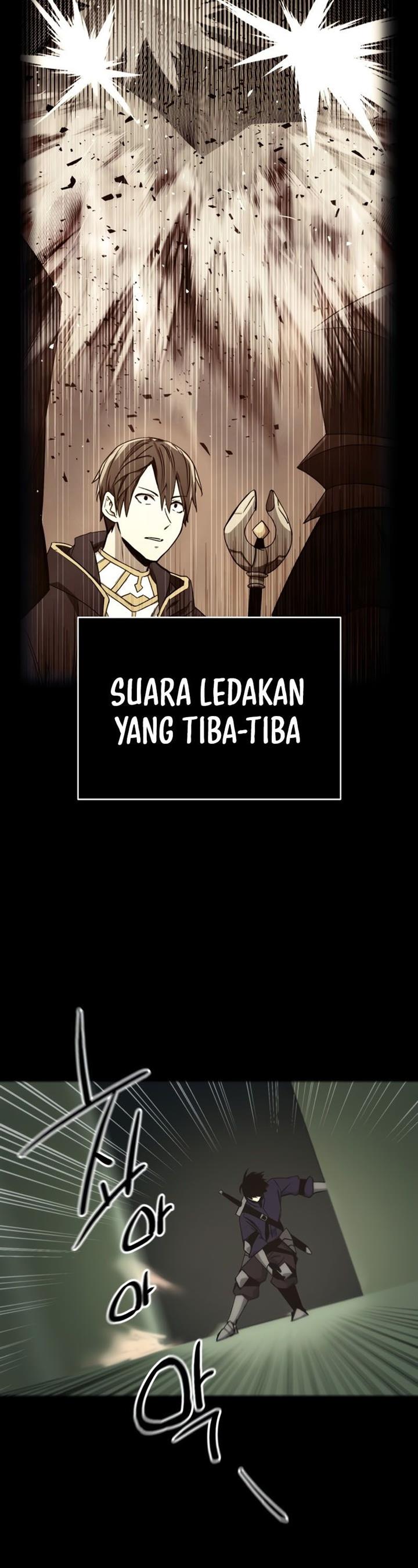 image-komik-i-obtained-a-mythic-item-chapter-2-47/65