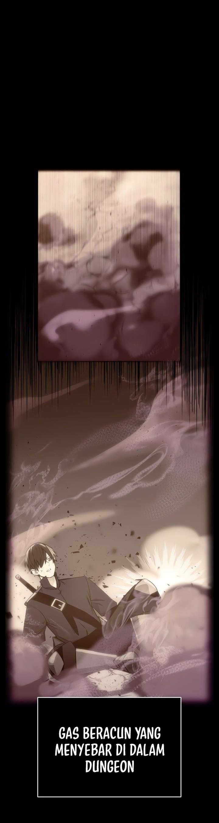 image-komik-i-obtained-a-mythic-item-chapter-2-48/65