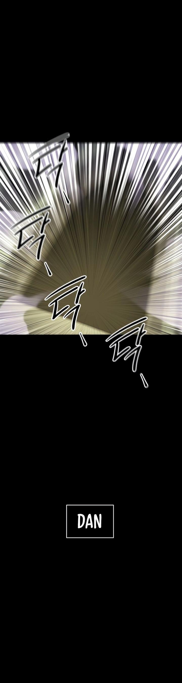 image-komik-i-obtained-a-mythic-item-chapter-2-49/65