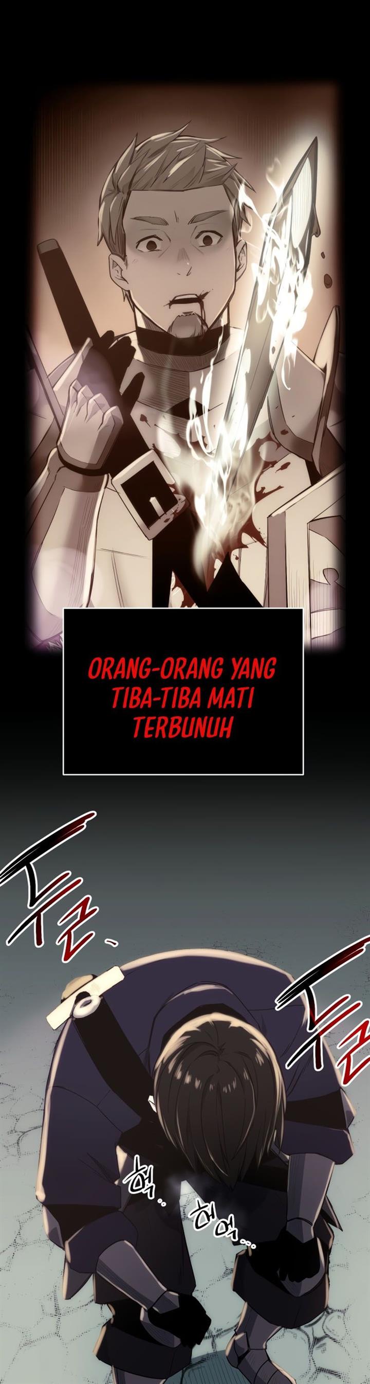 image-komik-i-obtained-a-mythic-item-chapter-2-50/65