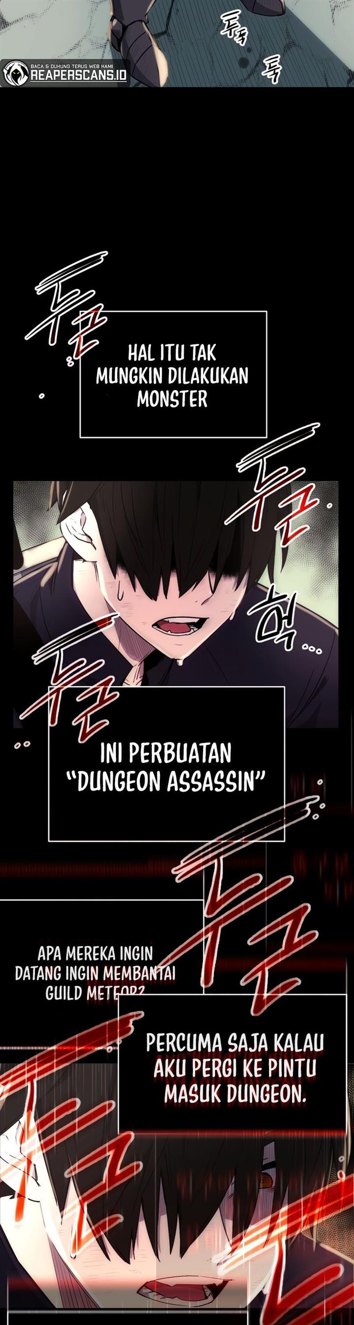 image-komik-i-obtained-a-mythic-item-chapter-2-51/65