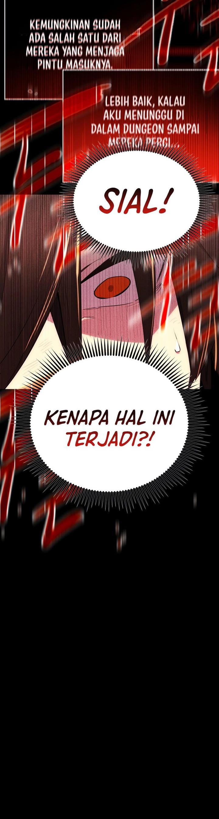 image-komik-i-obtained-a-mythic-item-chapter-2-52/65