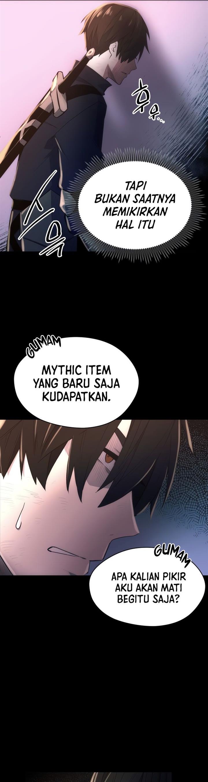 image-komik-i-obtained-a-mythic-item-chapter-2-53/65